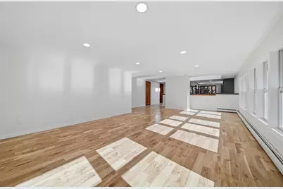 16 Monument Road, Hinsdale, NH 03451 - Photo 20