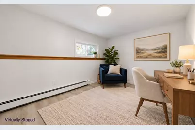 16 Monument Road, Hinsdale, NH 03451 - Photo 42