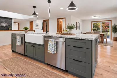 16 Monument Road, Hinsdale, NH 03451 - Photo 8