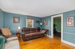 78 Webb Depot Rd, Marlborough, NH 03455 - Photo 22