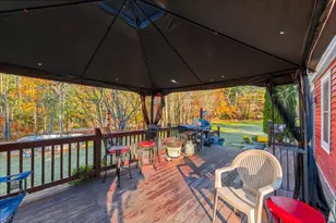 78 Webb Depot Rd, Marlborough, NH 03455 - Photo 10