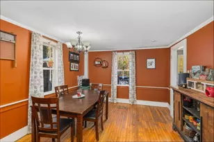 78 Webb Depot Rd, Marlborough, NH 03455 - Photo 18