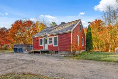 78 Webb Depot Road, Marlborough, NH 03455 - Photo 6