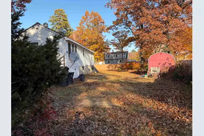 61 Range Road, Franklin, NH 03235 - Photo 6