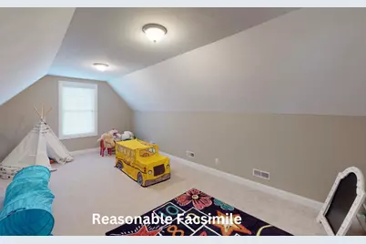88 Lantern Drive, Sandown, NH 03873 - Photo 12