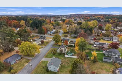 16 Valhalla Drive, Nashua, NH 03062 - Photo 32
