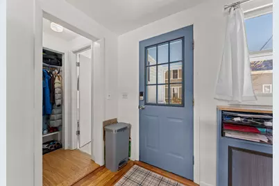 344 Court Street, Keene, NH 03431 - Photo 4