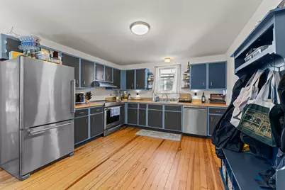 344 Court Street, Keene, NH 03431 - Photo 2