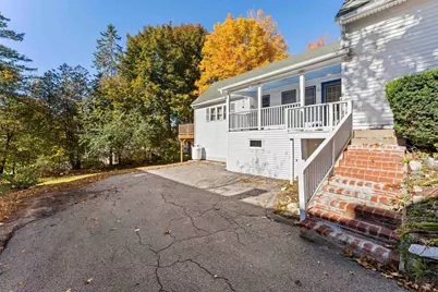 344 Court Street, Keene, NH 03431 - Photo 38