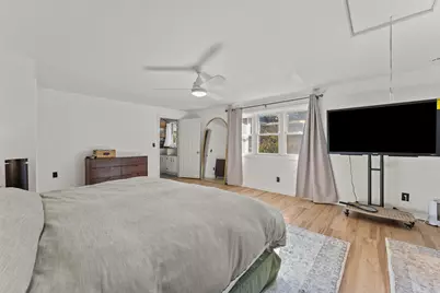 344 Court Street, Keene, NH 03431 - Photo 8