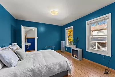 344 Court Street, Keene, NH 03431 - Photo 16