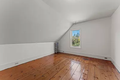 344 Court Street, Keene, NH 03431 - Photo 20