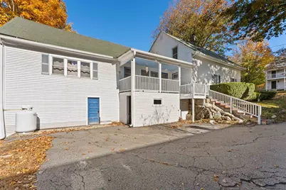 344 Court Street, Keene, NH 03431 - Photo 34