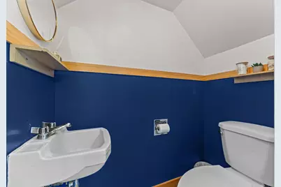 344 Court Street, Keene, NH 03431 - Photo 18