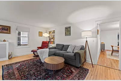 344 Court Street, Keene, NH 03431 - Photo 14