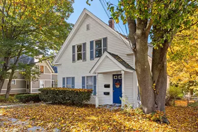 344 Court Street, Keene, NH 03431 - Photo 28