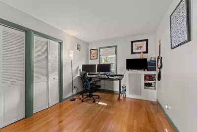 344 Court Street, Keene, NH 03431 - Photo 10