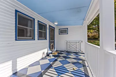 344 Court Street, Keene, NH 03431 - Photo 24