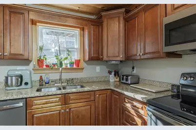 23 Hutch Street, Swanzey, NH 03446 - Photo 4