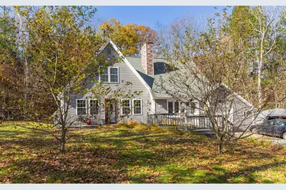 23 Hutch Street, Swanzey, NH 03446 - Photo 1
