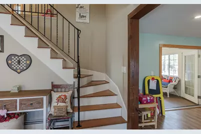 23 Hutch Street, Swanzey, NH 03446 - Photo 8