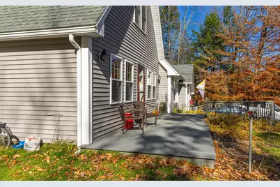 23 Hutch Street, Swanzey, NH 03446 - Photo 26