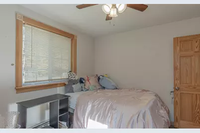 23 Hutch Street, Swanzey, NH 03446 - Photo 16