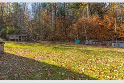 23 Hutch Street, Swanzey, NH 03446 - Photo 30