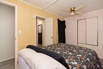 10 Bonny Street, Nashua, NH 03062 - Photo 8