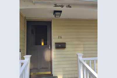 26 2nd Street, Hudson, NH 03051 - Photo 6
