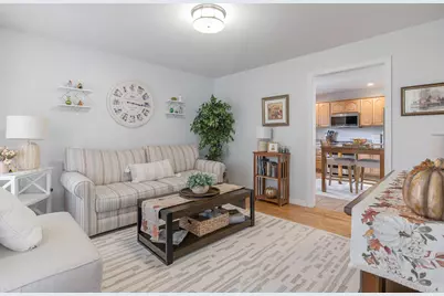 50 Masten Drive, Northwood, NH 03261 - Photo 12