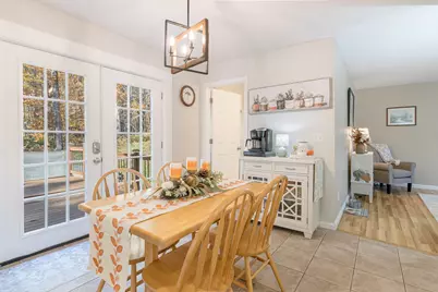 50 Masten Drive, Northwood, NH 03261 - Photo 8