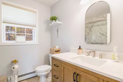 50 Masten Drive, Northwood, NH 03261 - Photo 24