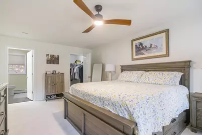 50 Masten Drive, Northwood, NH 03261 - Photo 20