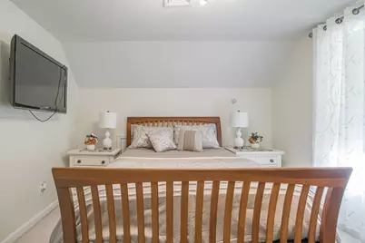 50 Masten Drive, Northwood, NH 03261 - Photo 32