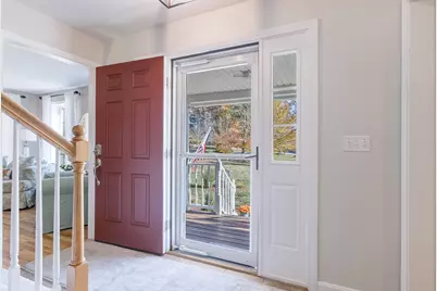 50 Masten Drive, Northwood, NH 03261 - Photo 18