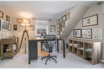 50 Masten Drive, Northwood, NH 03261 - Photo 28
