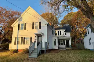 25 Woodburn St, Keene, NH 03431 - Photo 1