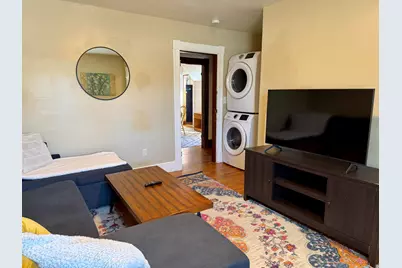 25 Woodburn Street, Keene, NH 03431 - Photo 18