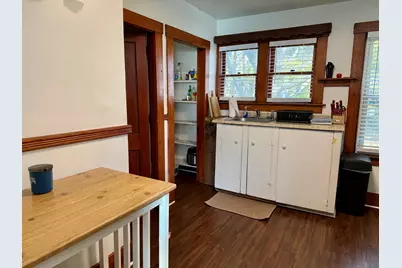 25 Woodburn Street, Keene, NH 03431 - Photo 14