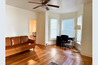25 Woodburn Street, Keene, NH 03431 - Photo 2