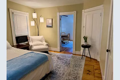 25 Woodburn Street, Keene, NH 03431 - Photo 22