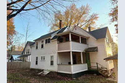 25 Woodburn Street, Keene, NH 03431 - Photo 8