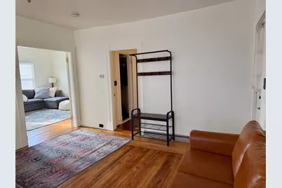 25 Woodburn Street, Keene, NH 03431 - Photo 4
