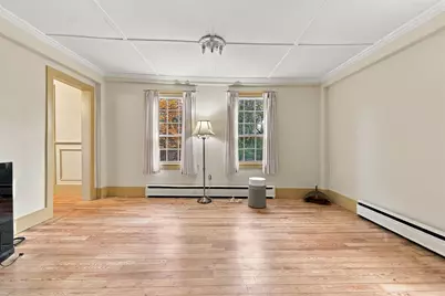 62 Kingston Road, Plaistow, NH 03865 - Photo 10
