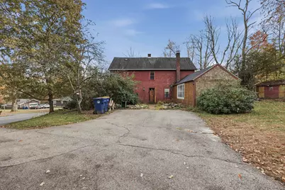 62 Kingston Road, Plaistow, NH 03865 - Photo 2