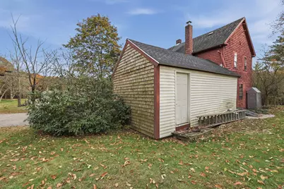 62 Kingston Road, Plaistow, NH 03865 - Photo 6