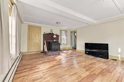 62 Kingston Road, Plaistow, NH 03865 - Photo 8