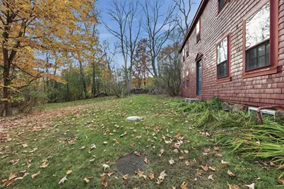 62 Kingston Road, Plaistow, NH 03865 - Photo 36