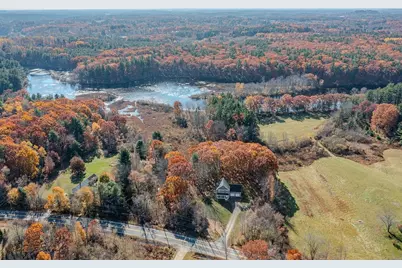 234 Me Route 236, Berwick, ME 03901 - Photo 42